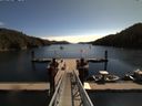 ./images/calvert/dock/20150814/dock20150814_111004.jpg