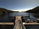 ./images/calvert/dock/20150814/dock20150814_111504.jpg