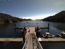 ./images/calvert/dock/20150814/dock20150814_112002.jpg