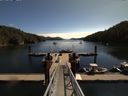 ./images/calvert/dock/20150814/dock20150814_112502.jpg