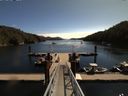./images/calvert/dock/20150814/dock20150814_113002.jpg