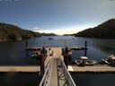 ./images/calvert/dock/20150814/dock20150814_113501.jpg