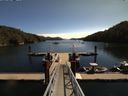 ./images/calvert/dock/20150814/dock20150814_114001.jpg