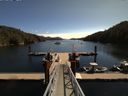 ./images/calvert/dock/20150814/dock20150814_114501.jpg