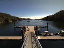 ./images/calvert/dock/20150814/dock20150814_115002.jpg