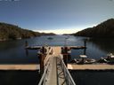 ./images/calvert/dock/20150814/dock20150814_115502.jpg