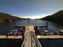 ./images/calvert/dock/20150814/dock20150814_120004.jpg