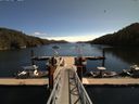./images/calvert/dock/20150814/dock20150814_120502.jpg