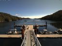 ./images/calvert/dock/20150814/dock20150814_121004.jpg