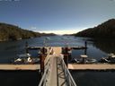 ./images/calvert/dock/20150814/dock20150814_121504.jpg
