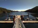 ./images/calvert/dock/20150814/dock20150814_122003.jpg