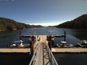 ./images/calvert/dock/20150814/dock20150814_122501.jpg