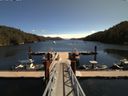 ./images/calvert/dock/20150814/dock20150814_123004.jpg