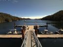 ./images/calvert/dock/20150814/dock20150814_123504.jpg