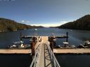 ./images/calvert/dock/20150814/dock20150814_124502.jpg