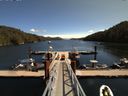 ./images/calvert/dock/20150814/dock20150814_125002.jpg