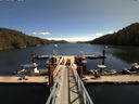 ./images/calvert/dock/20150814/dock20150814_125504.jpg