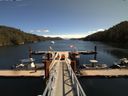 ./images/calvert/dock/20150814/dock20150814_130001.jpg