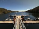 ./images/calvert/dock/20150814/dock20150814_130503.jpg