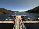 ./images/calvert/dock/20150814/dock20150814_131003.jpg