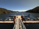 ./images/calvert/dock/20150814/dock20150814_131502.jpg