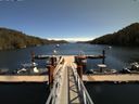 ./images/calvert/dock/20150814/dock20150814_132004.jpg