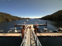 ./images/calvert/dock/20150814/dock20150814_132504.jpg