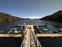 ./images/calvert/dock/20150814/dock20150814_133004.jpg