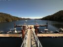 ./images/calvert/dock/20150814/dock20150814_133502.jpg