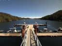 ./images/calvert/dock/20150814/dock20150814_134503.jpg
