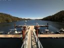 ./images/calvert/dock/20150814/dock20150814_135504.jpg