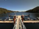 ./images/calvert/dock/20150814/dock20150814_140002.jpg