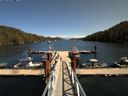 ./images/calvert/dock/20150814/dock20150814_140502.jpg