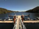 ./images/calvert/dock/20150814/dock20150814_141004.jpg