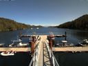./images/calvert/dock/20150814/dock20150814_141504.jpg