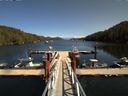 ./images/calvert/dock/20150814/dock20150814_142004.jpg