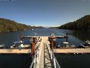 ./images/calvert/dock/20150814/dock20150814_142501.jpg
