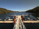 ./images/calvert/dock/20150814/dock20150814_143003.jpg