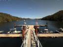 ./images/calvert/dock/20150814/dock20150814_143503.jpg