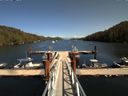 ./images/calvert/dock/20150814/dock20150814_144004.jpg