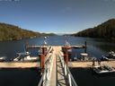 ./images/calvert/dock/20150814/dock20150814_144502.jpg
