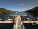 ./images/calvert/dock/20150814/dock20150814_145002.jpg
