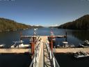 ./images/calvert/dock/20150814/dock20150814_150004.jpg