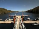 ./images/calvert/dock/20150814/dock20150814_151003.jpg