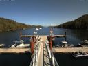 ./images/calvert/dock/20150814/dock20150814_151503.jpg