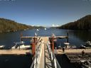 ./images/calvert/dock/20150814/dock20150814_152001.jpg