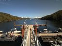 ./images/calvert/dock/20150814/dock20150814_152502.jpg
