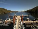 ./images/calvert/dock/20150814/dock20150814_153002.jpg