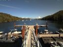 ./images/calvert/dock/20150814/dock20150814_153504.jpg