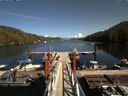 ./images/calvert/dock/20150814/dock20150814_154004.jpg
